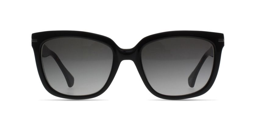 Anson Benson AB2030S001 Sunglasses - Front View